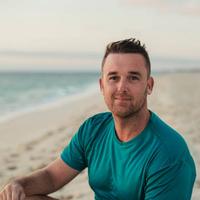 Отзыв от Максим - Visa DTV