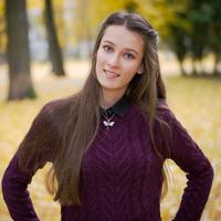 Отзыв от Елена - Visa DTV