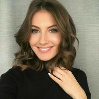 Отзыв от Олеся - Виза Destination Thailand